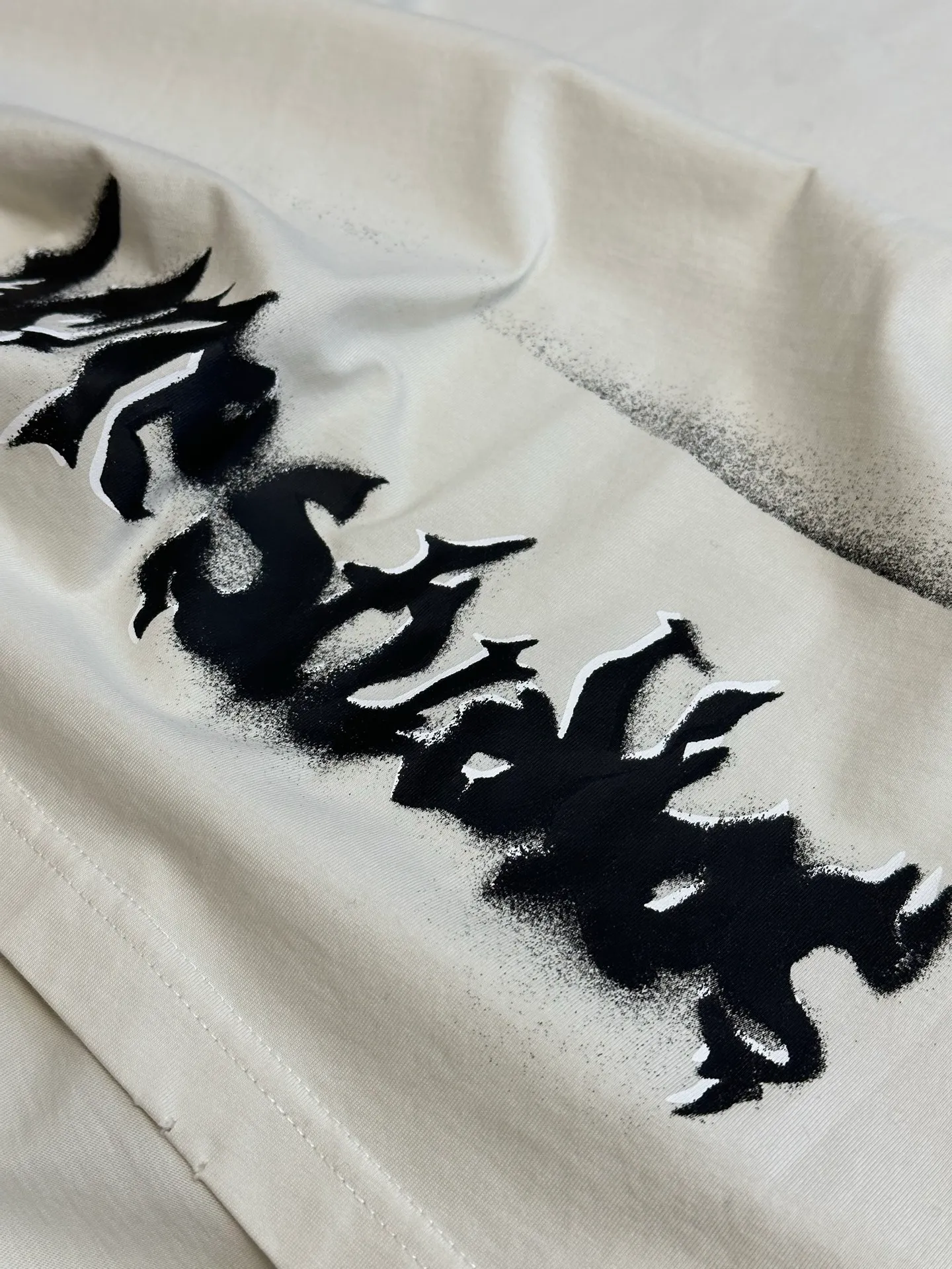 Ac 24 ， ，Wear-Resistant 。 100% ， Breathable ， ； Black 75% 25% ， ， 。 ， ， 。 ， ， 。 ， 、 ， 、 ， ， 。 ， 。 ， ， 。 size：xs s m l